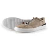 Blackstone Sneakers