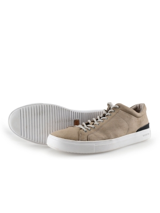 Blackstone Sneakers