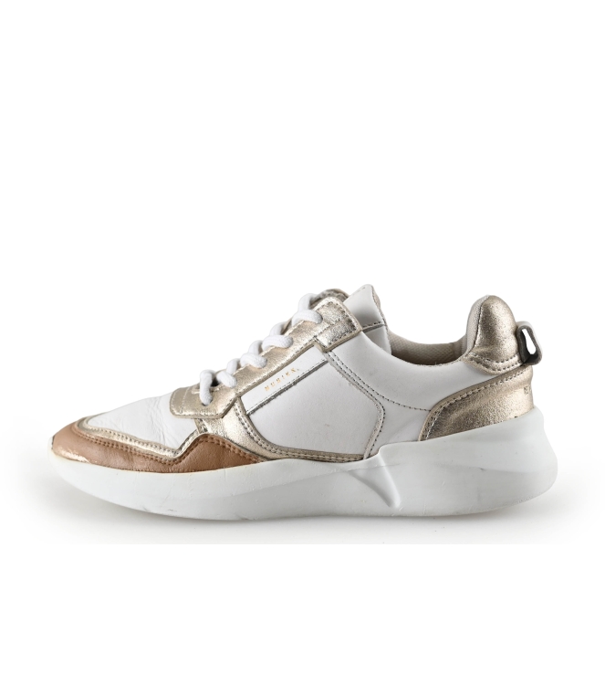 Nubikk Sneakers