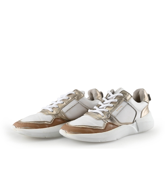 Nubikk Sneakers