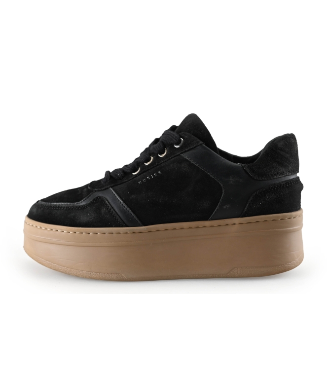 Nubikk Sneakers