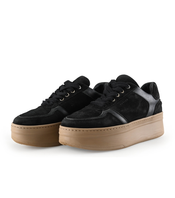 Nubikk Sneakers