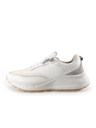 Nubikk Sneakers Wit 288676