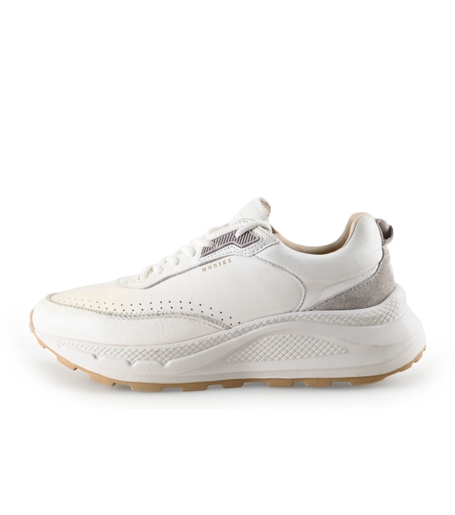 Nubikk Sneakers