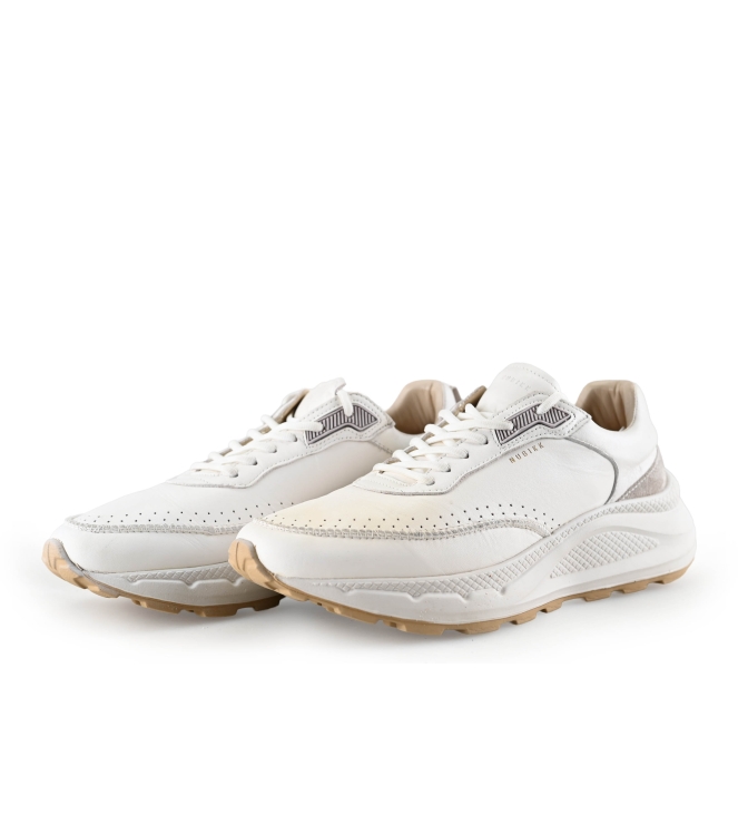 Nubikk Sneakers