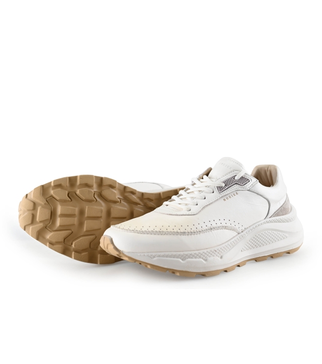 Nubikk Sneakers