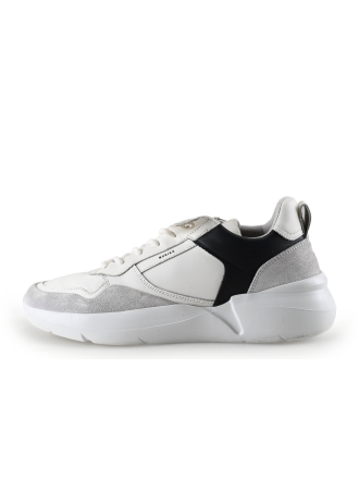 Nubikk Sneakers