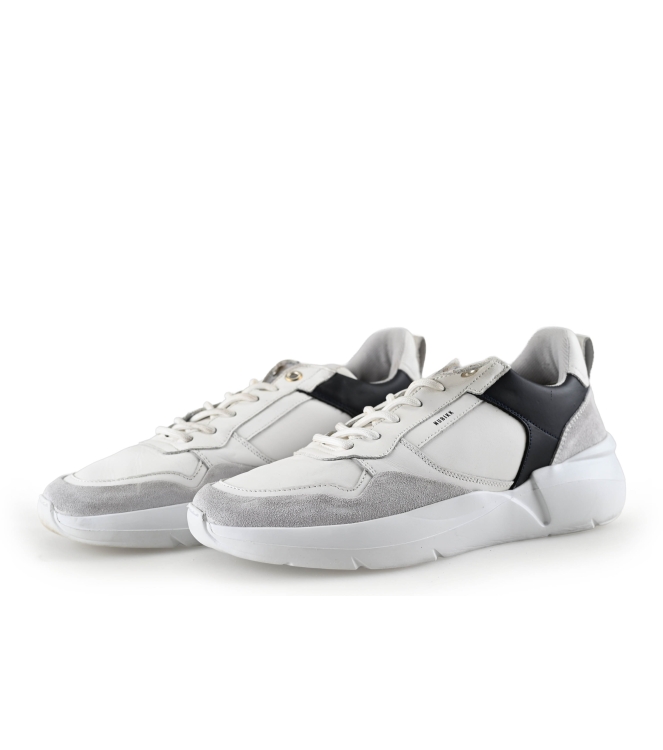 Nubikk Sneakers