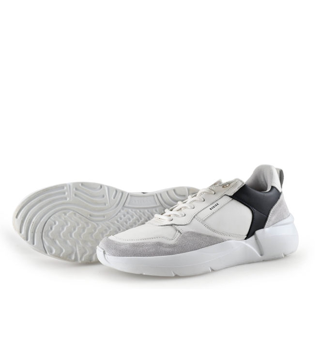 Nubikk Sneakers