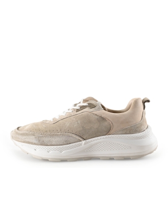 Nubikk Sneakers