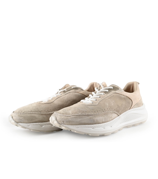 Nubikk Sneakers
