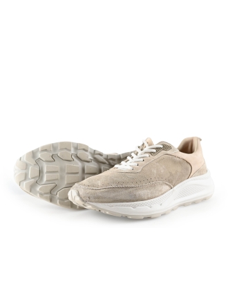 Nubikk Sneakers