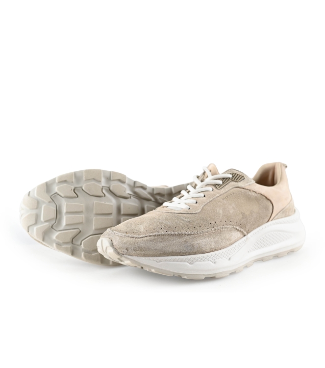 Nubikk Sneakers