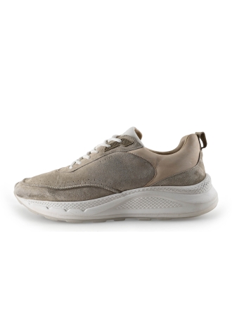 Nubikk Sneakers