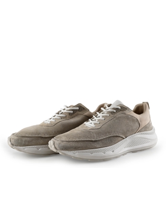 Nubikk Sneakers