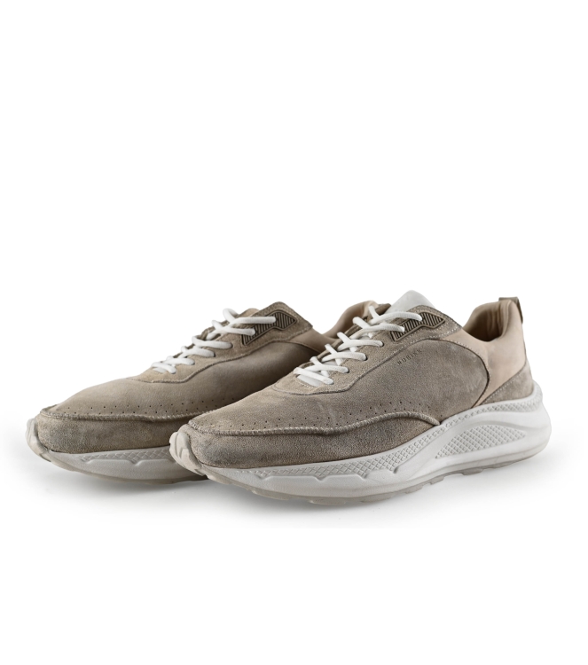 Nubikk Sneakers
