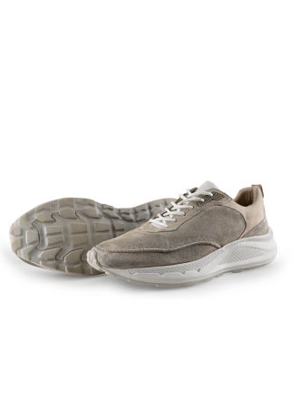 Nubikk Sneakers