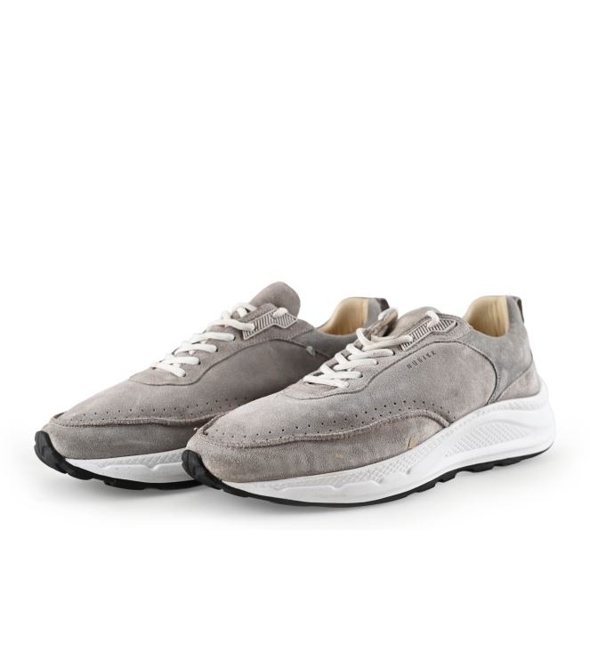 Nubikk Sneakers