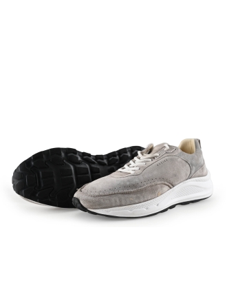 Nubikk Sneakers