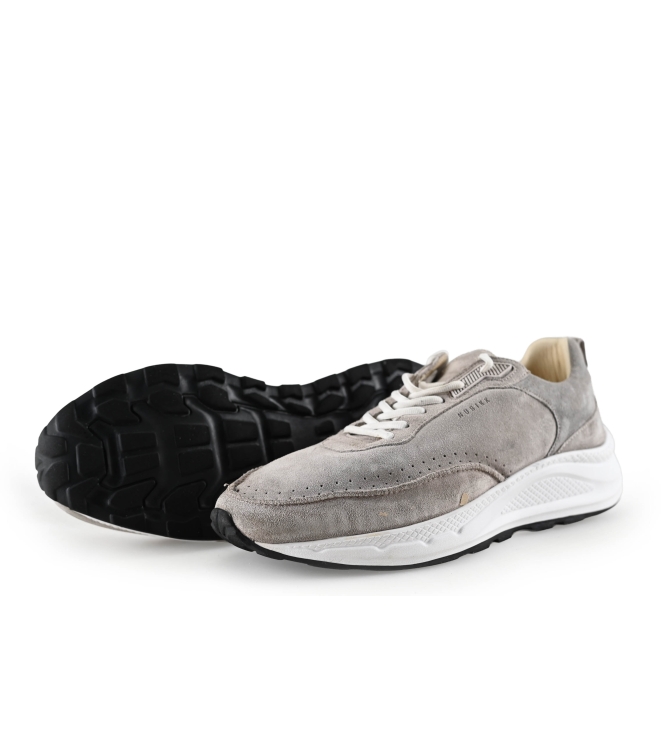 Nubikk Sneakers