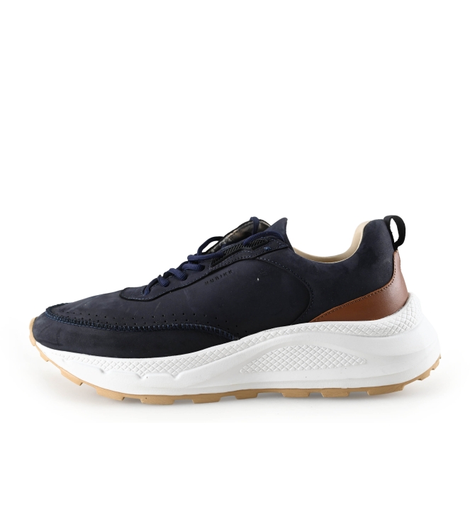 Nubikk Sneakers