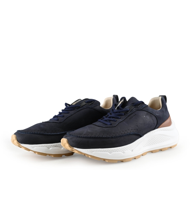 Nubikk Sneakers