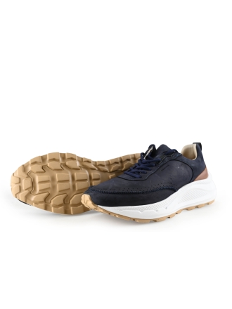 Nubikk Sneakers