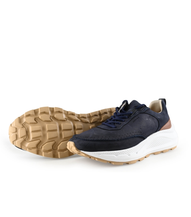 Nubikk Sneakers