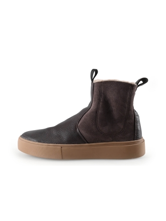 Blackstone Chelsea boots