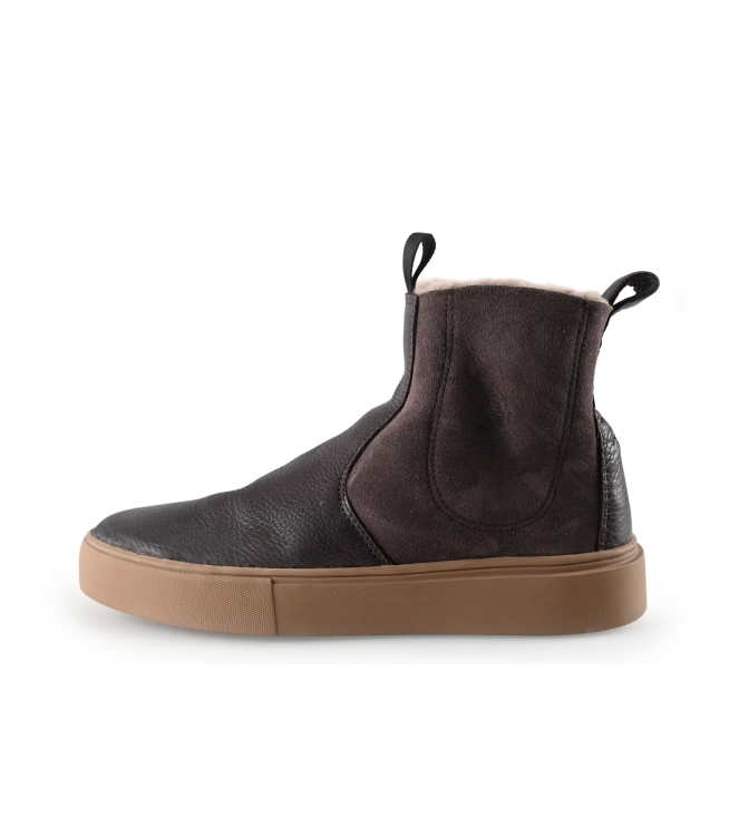 Blackstone Chelsea boots