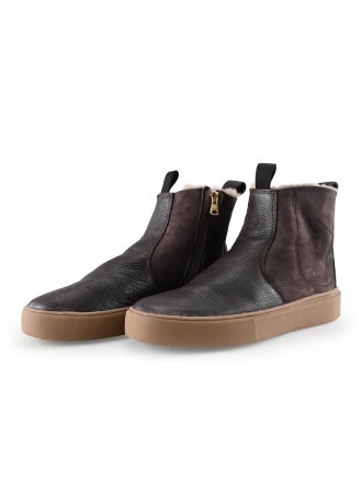 Blackstone Chelsea boots