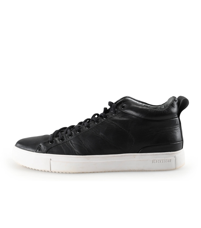 Blackstone Hoge sneakers