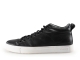 Blackstone Hoge sneakers