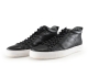 Blackstone Hoge sneakers