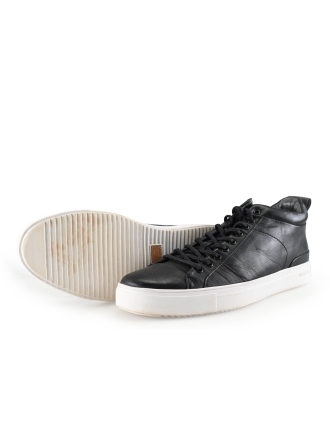 Blackstone Hoge sneakers