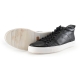 Blackstone Hoge sneakers