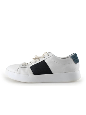 Blackstone Sneakers