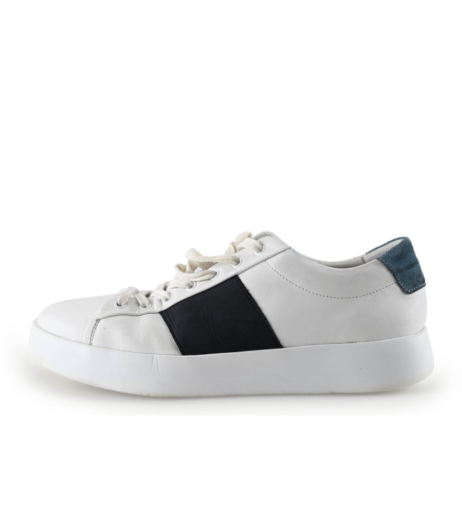 Blackstone Sneakers