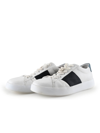 Blackstone Sneakers