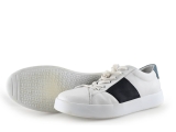 Blackstone Sneakers