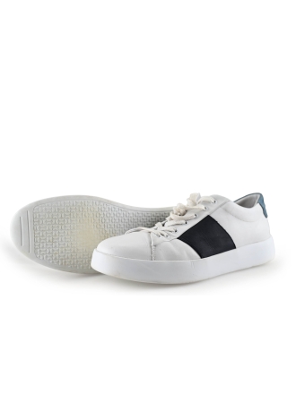 Blackstone Sneakers