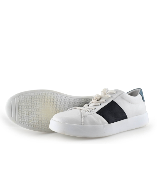 Blackstone Sneakers