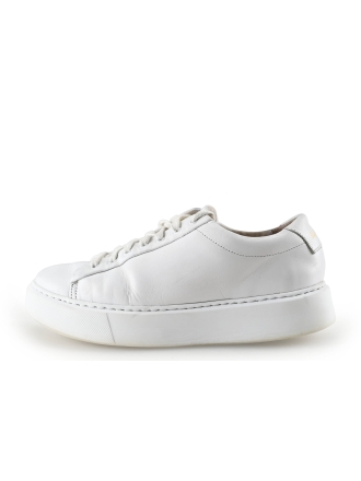 Blackstone Sneakers