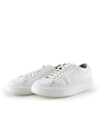 Blackstone Sneakers