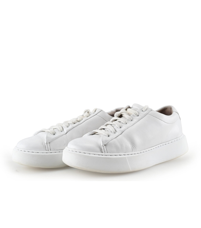 Blackstone Sneakers