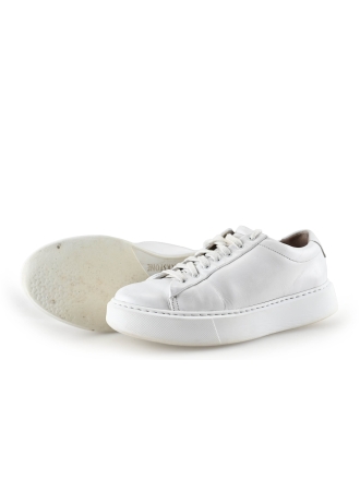 Blackstone Sneakers