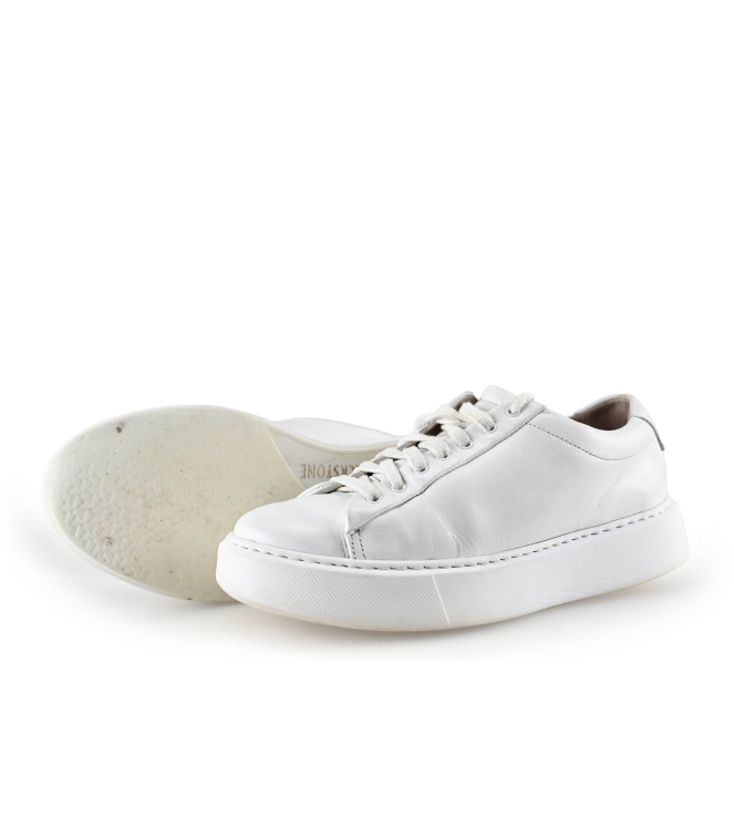 Blackstone Sneakers