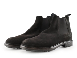 Blackstone Chelsea boots