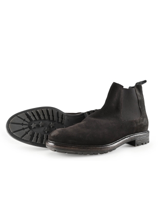 Blackstone Chelsea boots