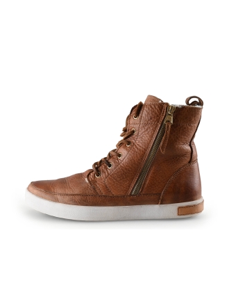 Blackstone Hoge sneakers